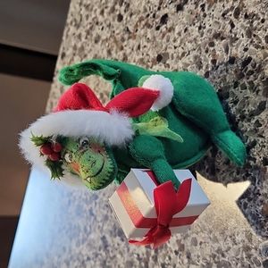 Excellent Condition Annalee collectible